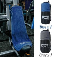 Load image into Gallery viewer, 43954235048166