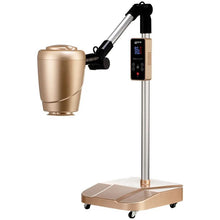 Load image into Gallery viewer, 43939337699558|43939337732326|43939337765094|43939337797862|43939337830630