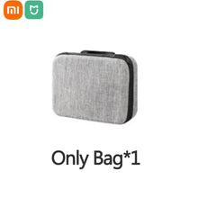 Load image into Gallery viewer, 43939042296038