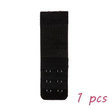 Load image into Gallery viewer, 43937601192166