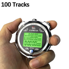 Load image into Gallery viewer, 43953375510758