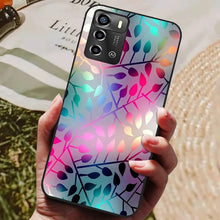 Load image into Gallery viewer, 43954451579110