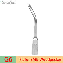 Load image into Gallery viewer, 43953186865382