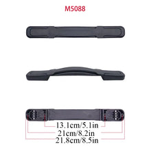 Load image into Gallery viewer, 43954189271270