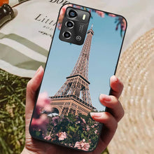 Load image into Gallery viewer, 43954451054822