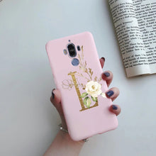 Load image into Gallery viewer, 43954434310374