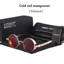 Load image into Gallery viewer, 43938432385254