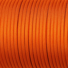 Load image into Gallery viewer, 7-Core 550 Paracord Rope – 4mm Polyester Survival Cord for Camping, Hiking & DIY Gear