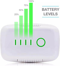 Load image into Gallery viewer, SALE 15.2V 5870mAh Lipo Intelligent Flight Battery for DJI Phantom 4 & 4 Pro Drones DROP NEW