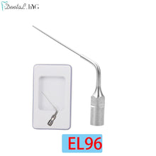 Load image into Gallery viewer, 43953187717350