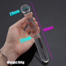 Load image into Gallery viewer, 43953549050086