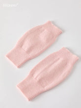 Load image into Gallery viewer, 43938712846566