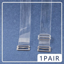 Load image into Gallery viewer, 43937586282726