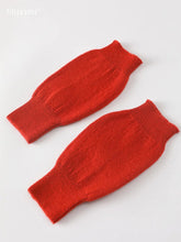 Load image into Gallery viewer, 43938712748262