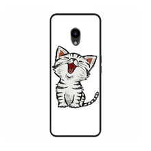 Load image into Gallery viewer, 43954437685478