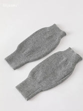 Load image into Gallery viewer, 43938713174246