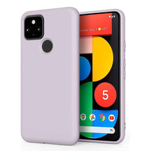 Load image into Gallery viewer, 43954465374438|43954465407206|43954465439974|43954465472742|43954465505510|43954465538278|43954465571046|43954465603814|43954465636582|43954465669350|43954465702118|43954465734886|43954465767654