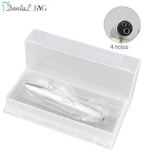 Load image into Gallery viewer, 43953189617894