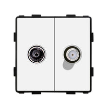 Load image into Gallery viewer, 43954543100134