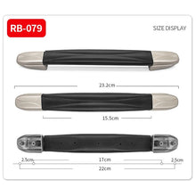 Load image into Gallery viewer, 43954190385382