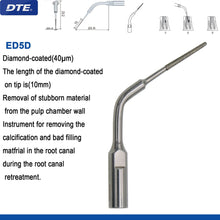 Load image into Gallery viewer, 43953182998758