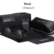 Load image into Gallery viewer, 43938431959270