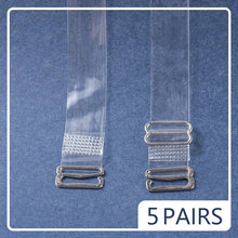 Load image into Gallery viewer, 43937586675942