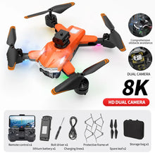 Load image into Gallery viewer, 43939027157222