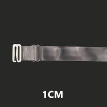 Load image into Gallery viewer, 43937582219494|43937582252262|43937582285030