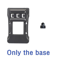 Load image into Gallery viewer, 43954350653670