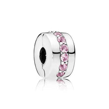 Load image into Gallery viewer, 43937577697510