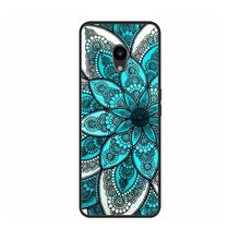 Load image into Gallery viewer, 43954437423334