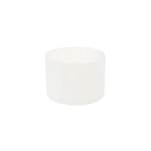 Load image into Gallery viewer, Silicone Water Bottle Boot For Owala 24oz 32oz 40oz Anti-Slip Protective Sleeve Bottom Bumper Protector For Freesip Twist