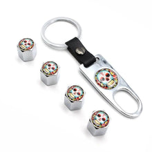 Load image into Gallery viewer, 43954304844006