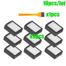 Load image into Gallery viewer, 43939337404646