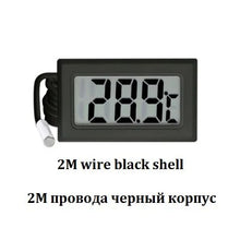 Load image into Gallery viewer, 43953359913190