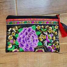 Load image into Gallery viewer, 43938350366950