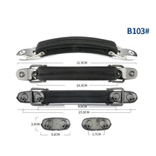 Load image into Gallery viewer, 43954203394278