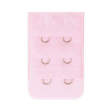 Load image into Gallery viewer, 43937580941542|43937580974310|43937581007078|43937581039846