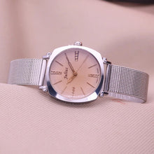 Load image into Gallery viewer, 43938737488102