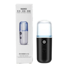 Load image into Gallery viewer, 43953431249126