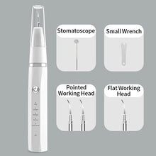 Load image into Gallery viewer, 43953177493734