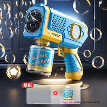 Load image into Gallery viewer, 43954476318950