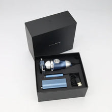 Load image into Gallery viewer, 43953536532710