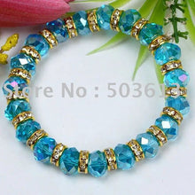 Load image into Gallery viewer, 43938811674854