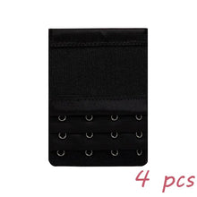 Load image into Gallery viewer, 43937601781990