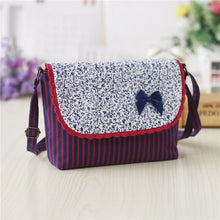 Load image into Gallery viewer, 43938476622054