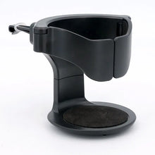 Load image into Gallery viewer, Car Cup Holder for Air Vent - Universal Auto Drink Rack Stand for Water Bottles & Ashtray