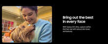 Load image into Gallery viewer, 2025 New Samsung Galaxy S25 Ultra 5G Smartphone Snapdragon 8 Elite