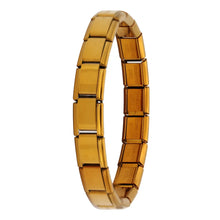 Load image into Gallery viewer, 43938798534886